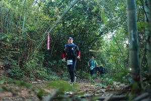 BIB: 
                            <button type="button" onclick="openModal(28024210)" class="btn btn-primary btn-sm float-right btn-popup" data-toggle="modal" data-target=".modal-high-quality">
                        <i class="fas fa-shopping-cart"></i> Add to Cart
                    </button>
                                            <button type="button" onclick="isThisMe(28024210, true)" class="btn btn-success btn-sm float-right btn-popup btn-isme hidden" data-toggle="tooltip" data-placement="bottom" title="นี่คือรูปของคุณใช่ไหม คลิกที่นี่เพื่อเอาเข้าอัลบั้ม">
                        <i class="fas fa-plus"></i> Add to album
                    </button>
                    <button type="button" onclick="isThisMe(28024210, false)" class="btn btn-warning btn-sm float-right btn-popup btn-isnotme hidden">
                        <i class="fas fa-ban"></i> Remove from album
                    </button>